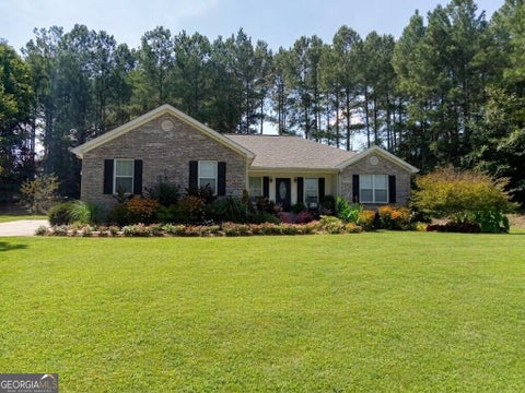 Photo for 455 Bell LOOP