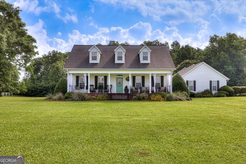 Single Family Residence in Lincolnton GA 4824 Double Branches Road.jpg