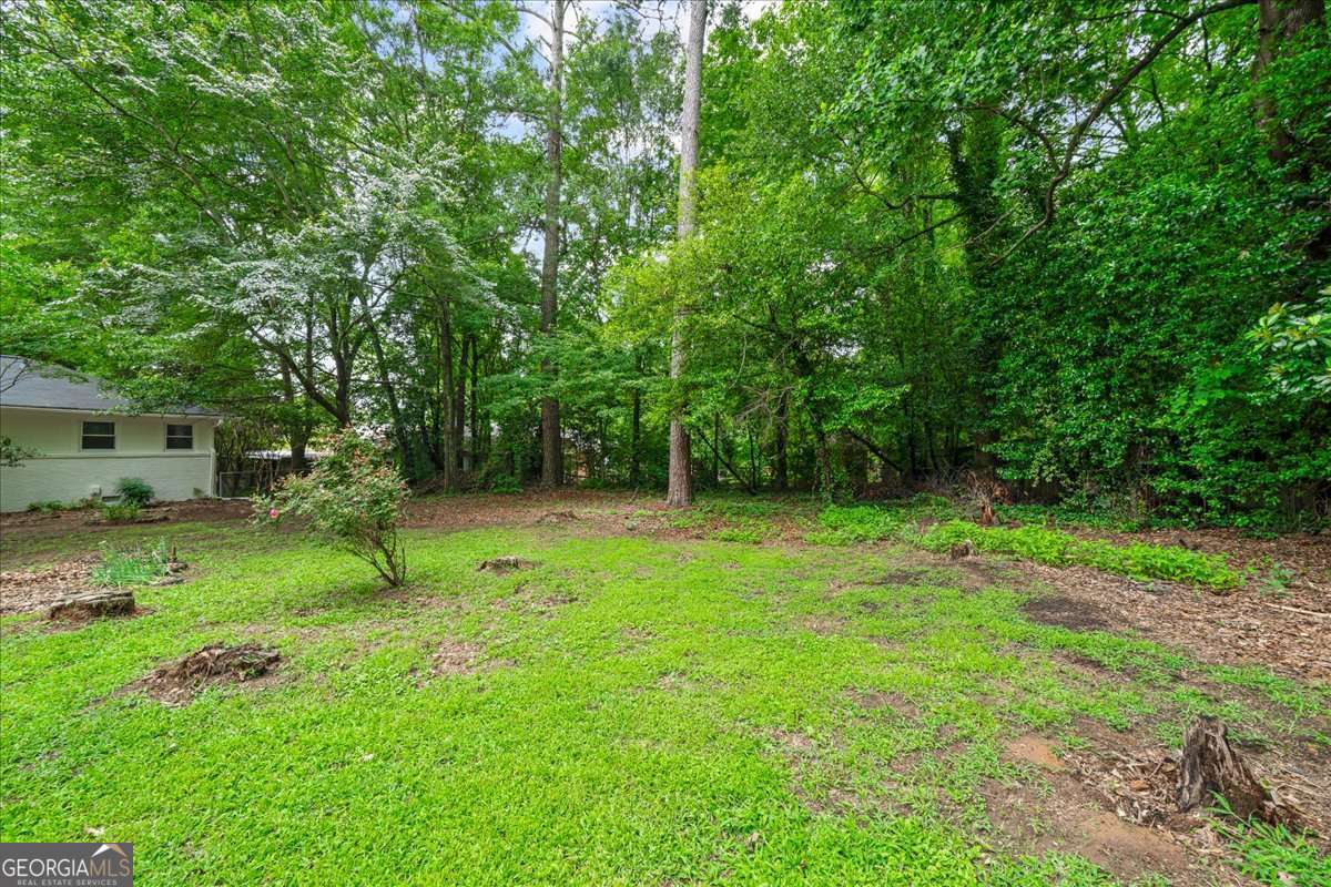 Freywood Estates - Residential