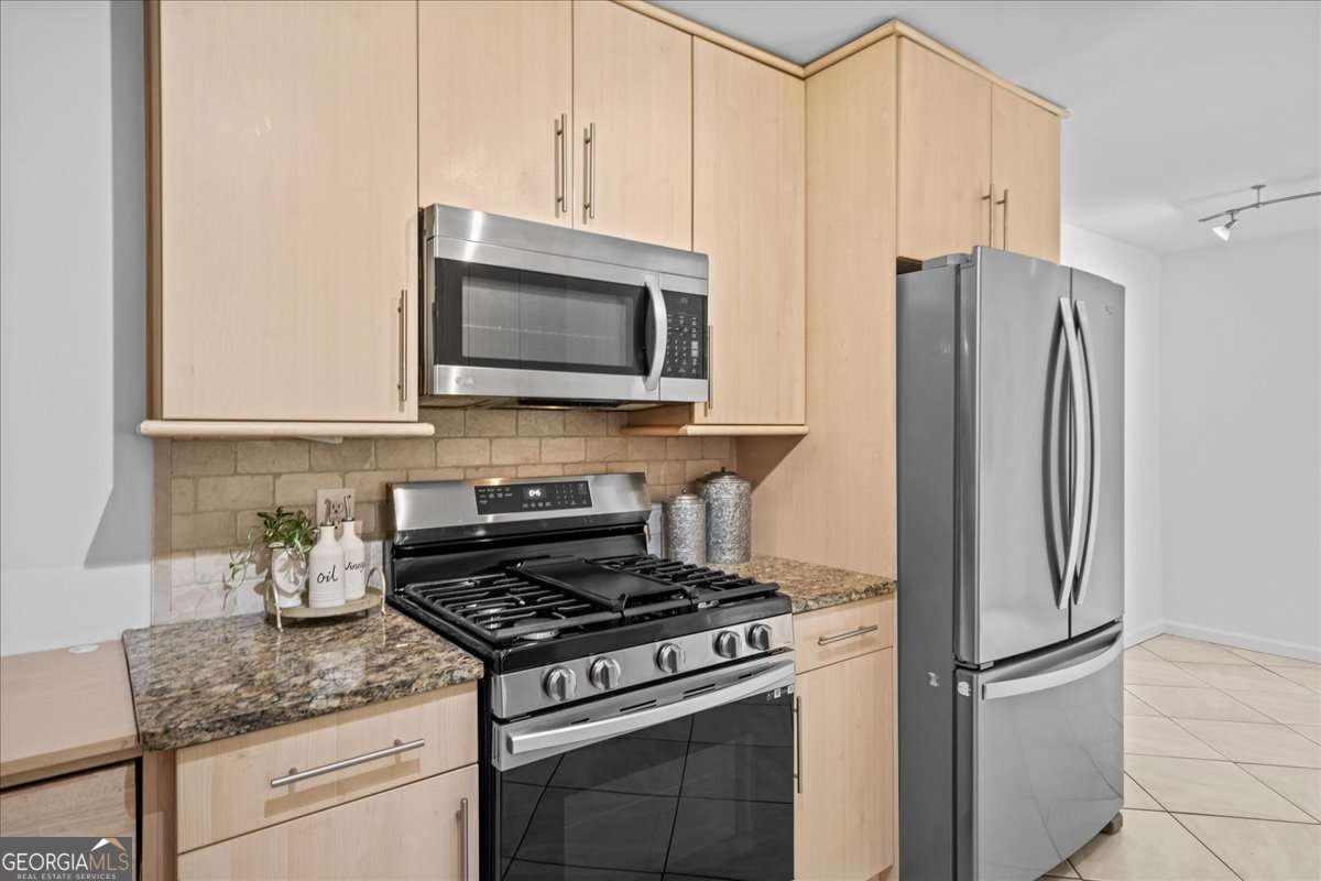 Freywood Estates - Residential