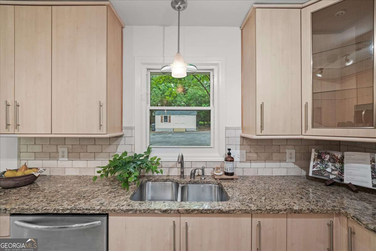 Freywood Estates - Residential