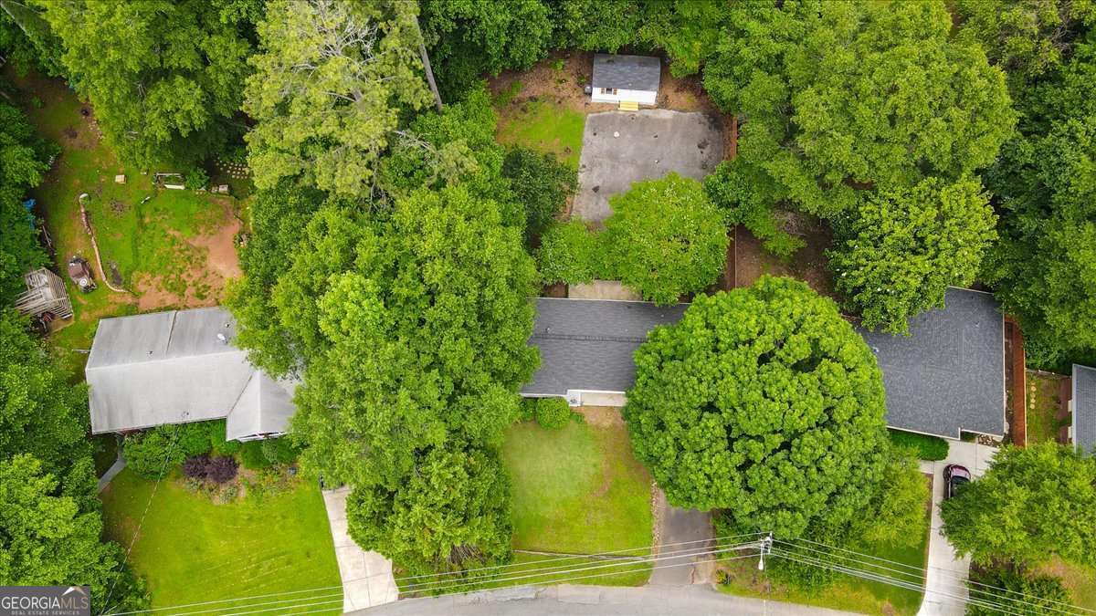 Freywood Estates - Residential