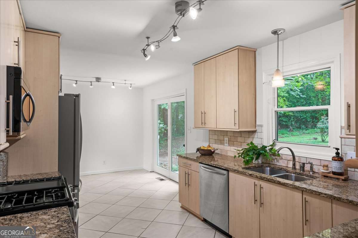 Freywood Estates - Residential