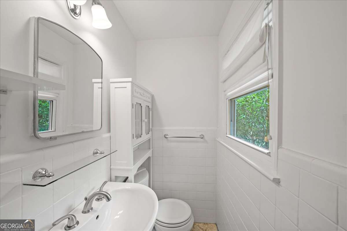 Freywood Estates - Residential