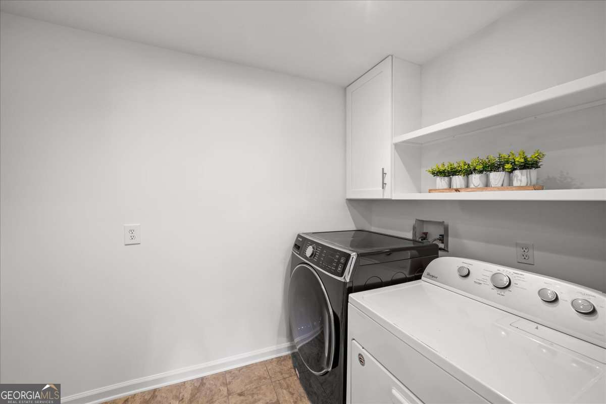 Freywood Estates - Residential