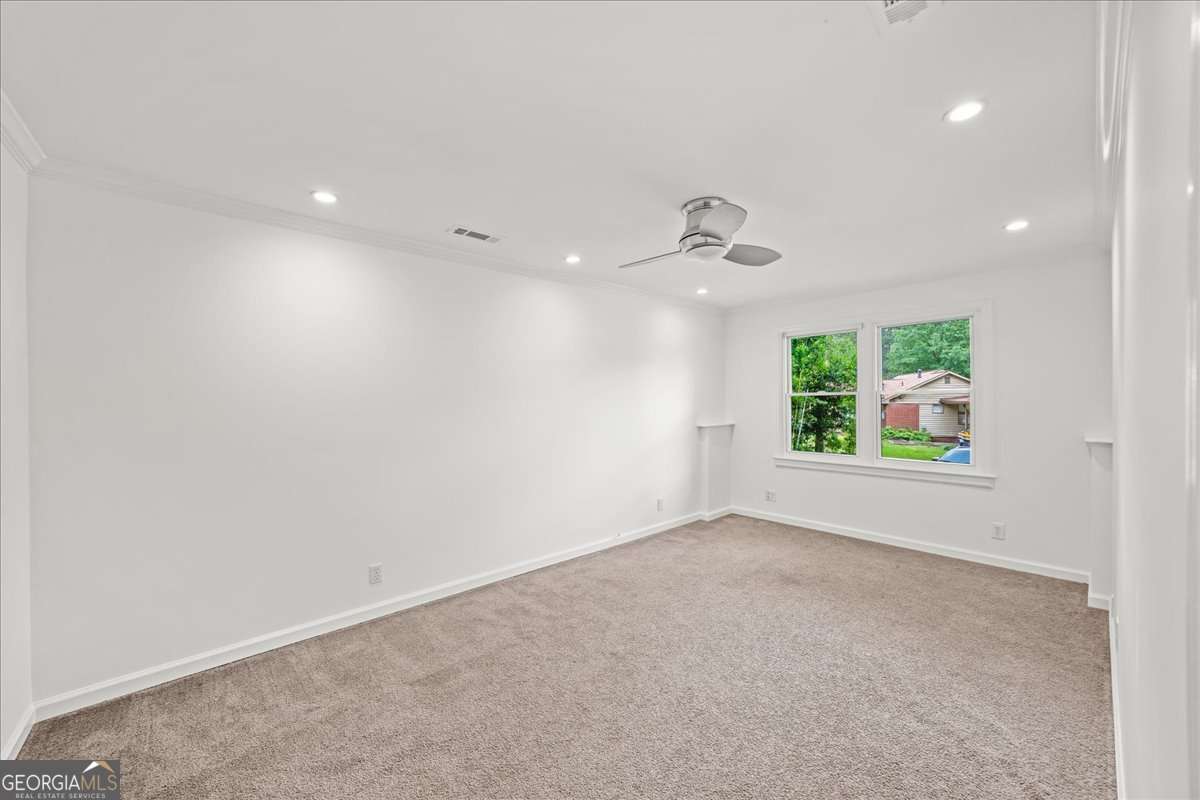 Freywood Estates - Residential