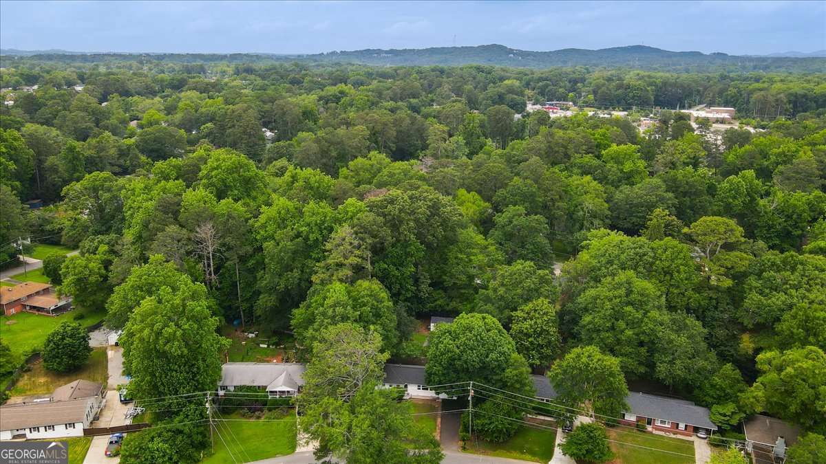 Freywood Estates - Residential