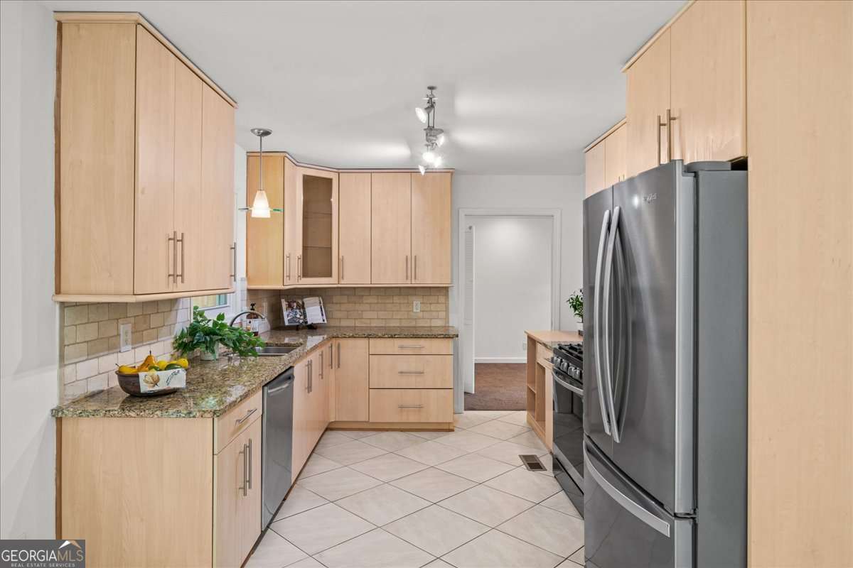 Freywood Estates - Residential