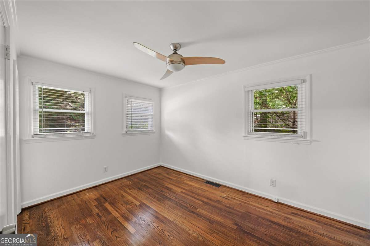 Freywood Estates - Residential