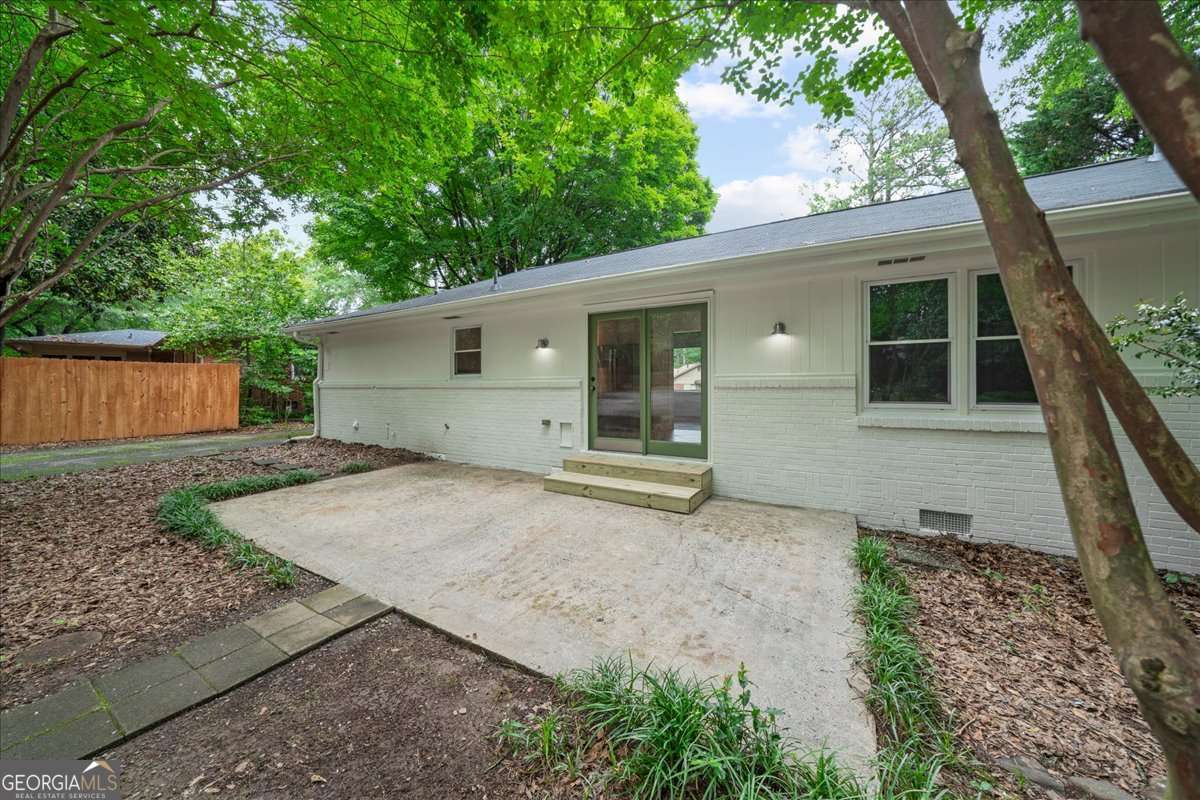 Freywood Estates - Residential