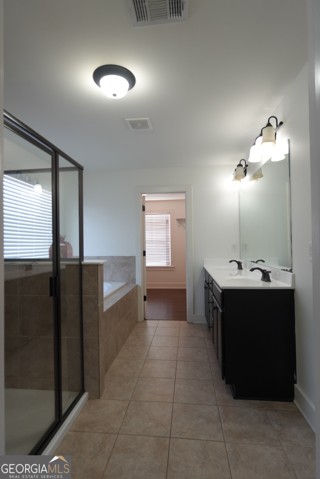 1281 Palouse Hills PL