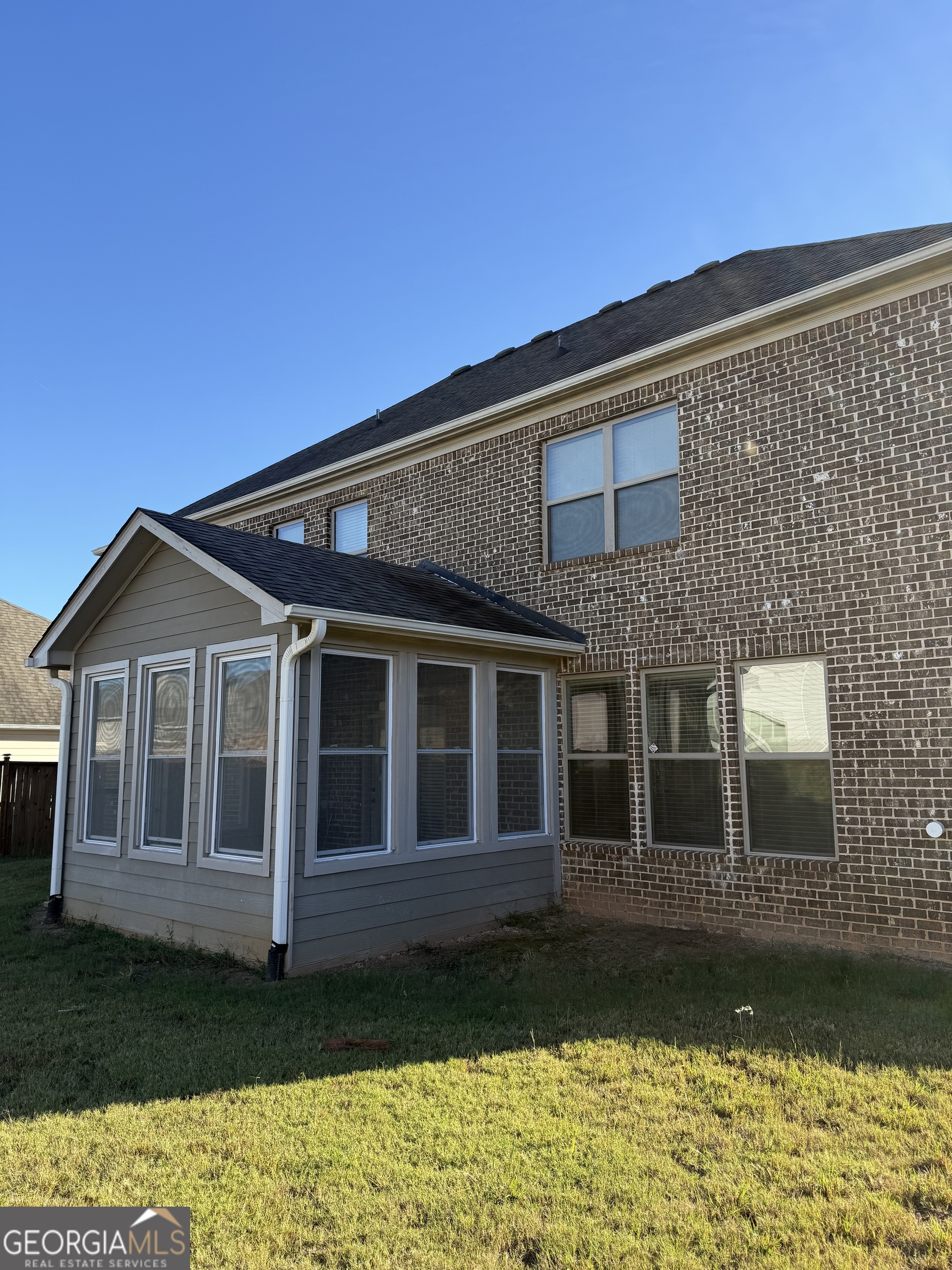 1281 Palouse Hills PL