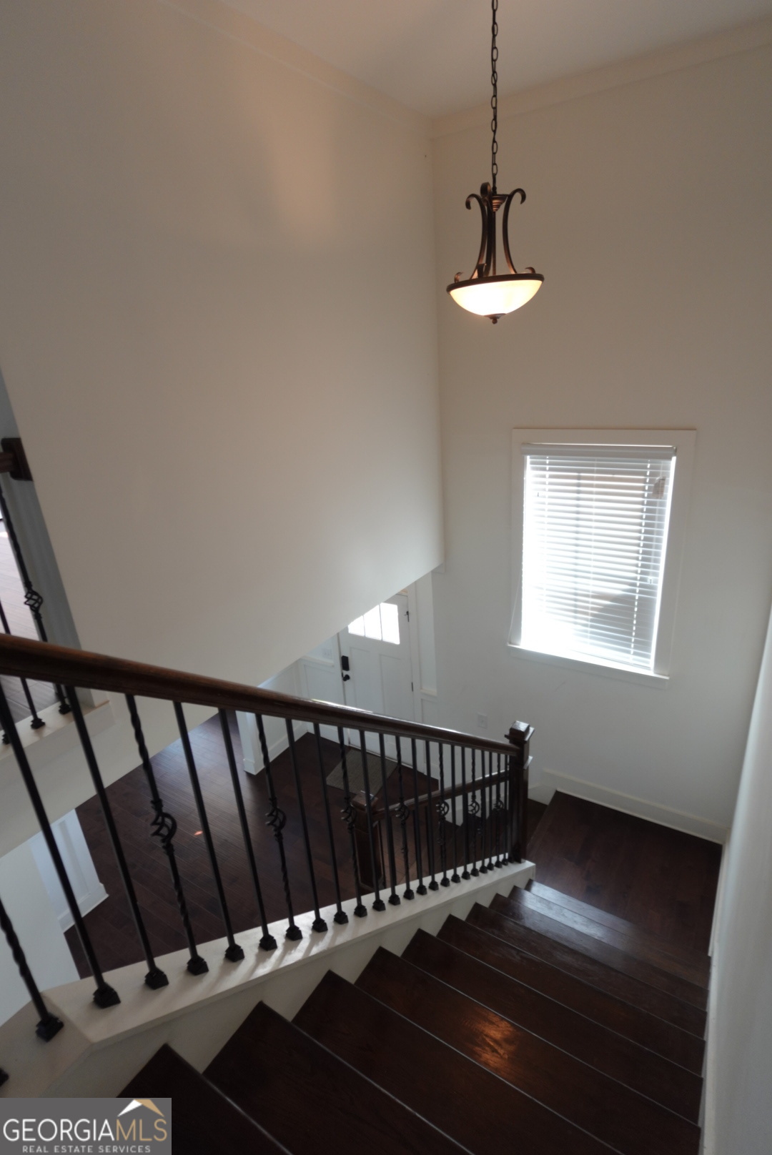 1281 Palouse Hills PL