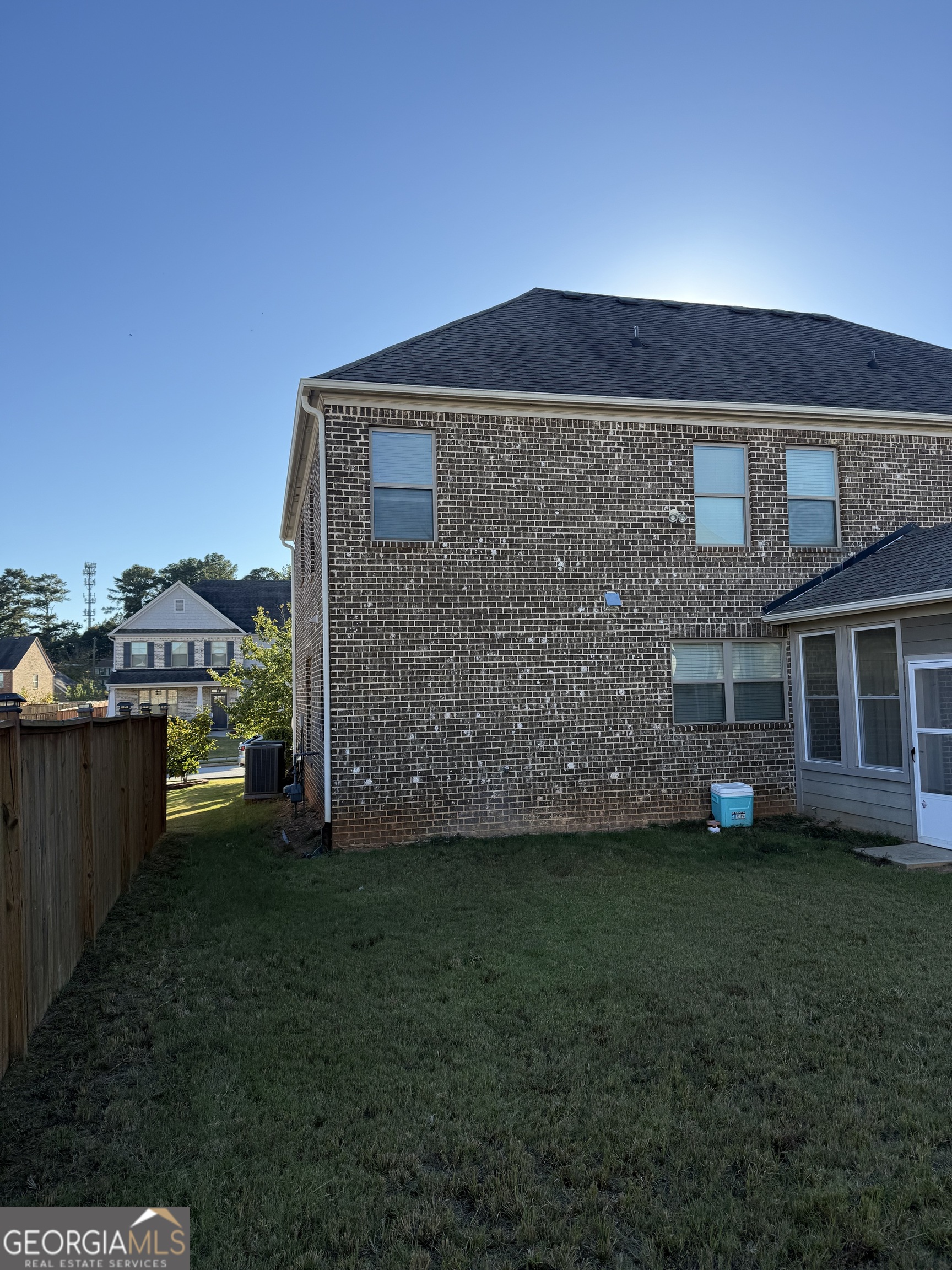 1281 Palouse Hills PL