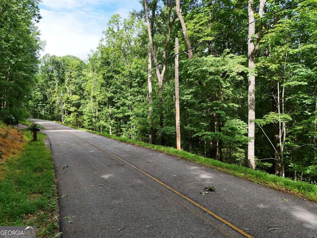 Photo of 131 Laurel Crossing, Blue Ridge, GA 30513 (MLS # 10792025)