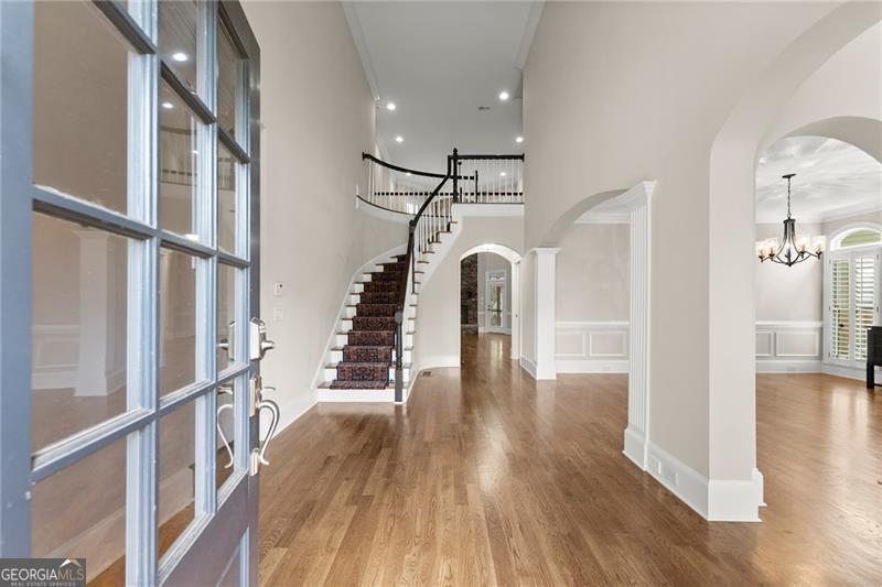 3311 Marina View WAY