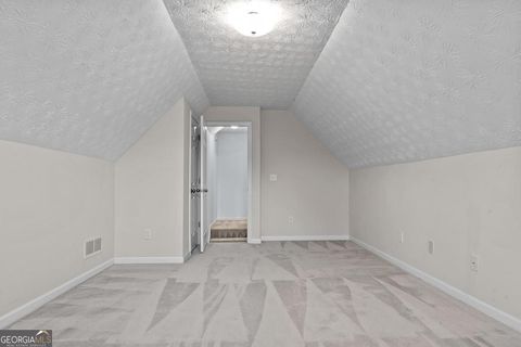 listing image 57