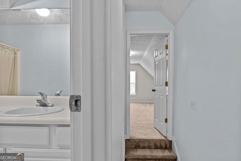 listing image 55