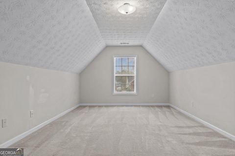 listing image 56