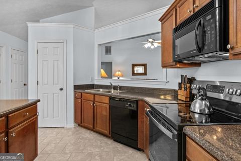 listing image 51