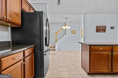 listing image 50