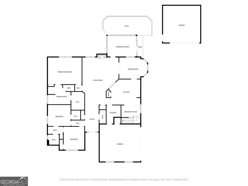listing image 60