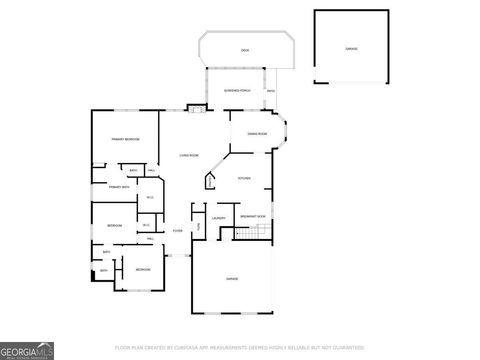 listing image 60