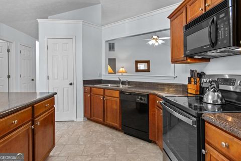 listing image 48