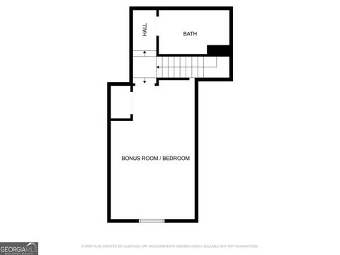listing image 61