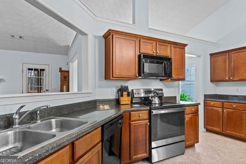 listing image 58