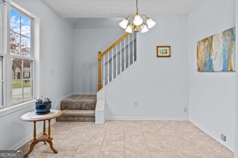 listing image 52