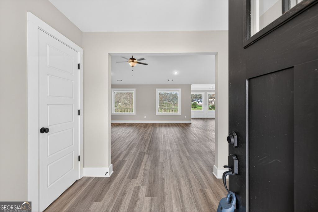 Photo of 553 Rockwell Church Road NW, Winder, GA 30680 (MLS # 10711730)