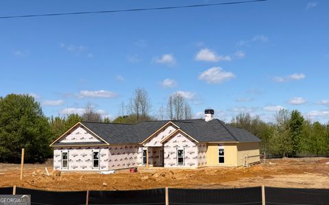 553 Rockwell Church RD NW Winder GA 30680