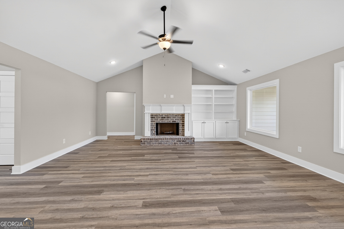 553 Rockwell Church RD NW