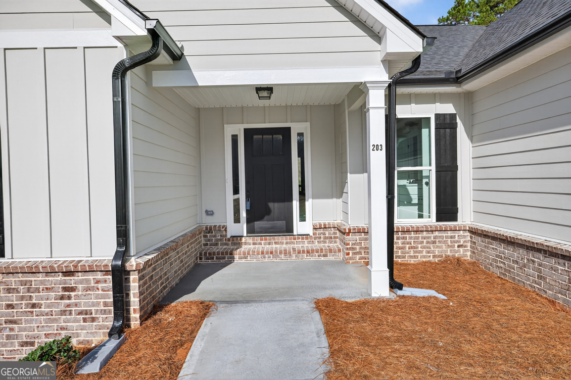 553 Rockwell Church RD NW