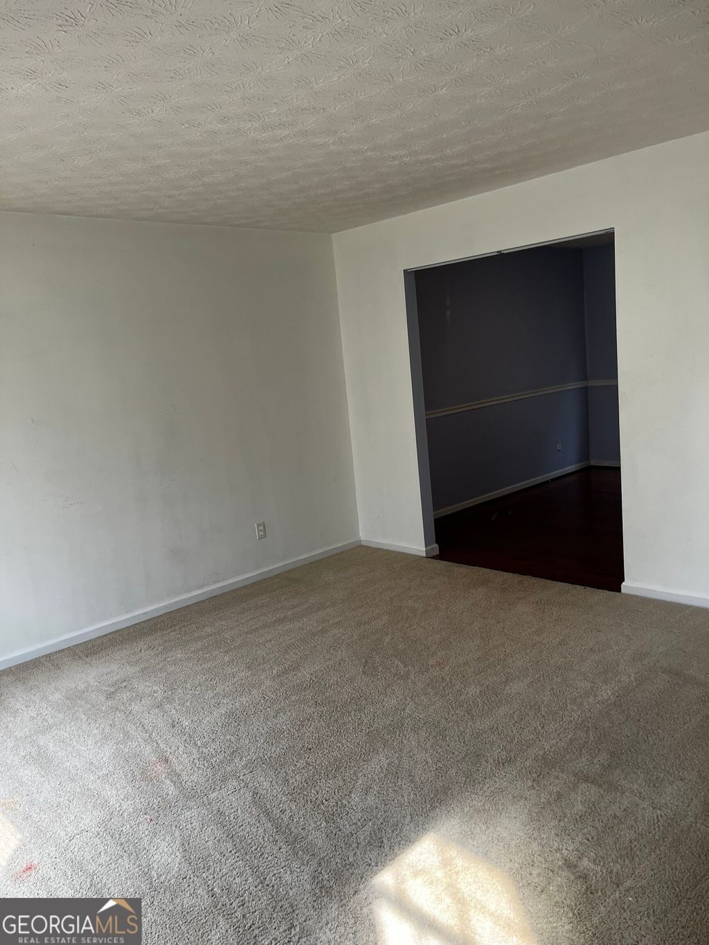 Photo of 6675 Princeton Park Court, Lithonia, GA 30058 (MLS # 10674284)