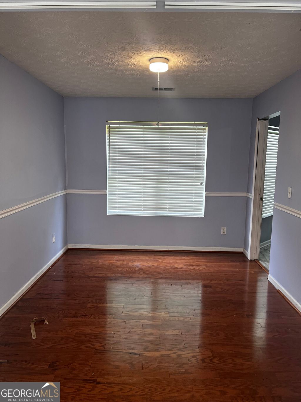 Photo of 6675 Princeton Park Court, Lithonia, GA 30058 (MLS # 10674284)