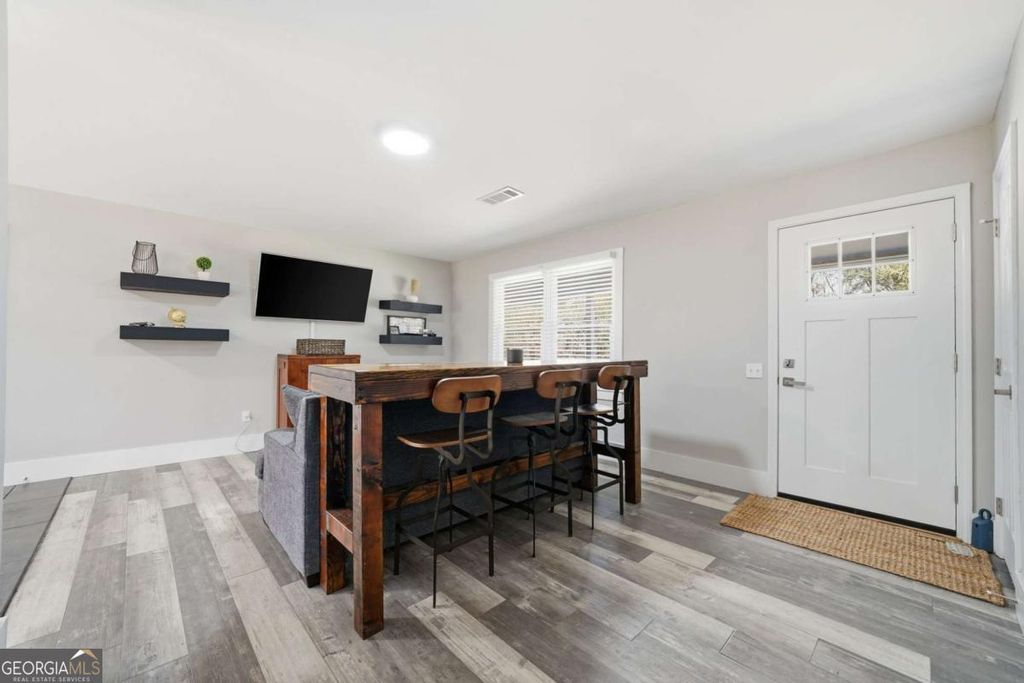 Photo of 516 Landers Street, Monroe, GA 30655 (MLS # 10656662)