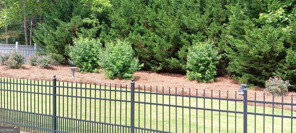 Photo of 281 Petal Creek Lane, Jefferson, GA 30549 (MLS # 10806597)