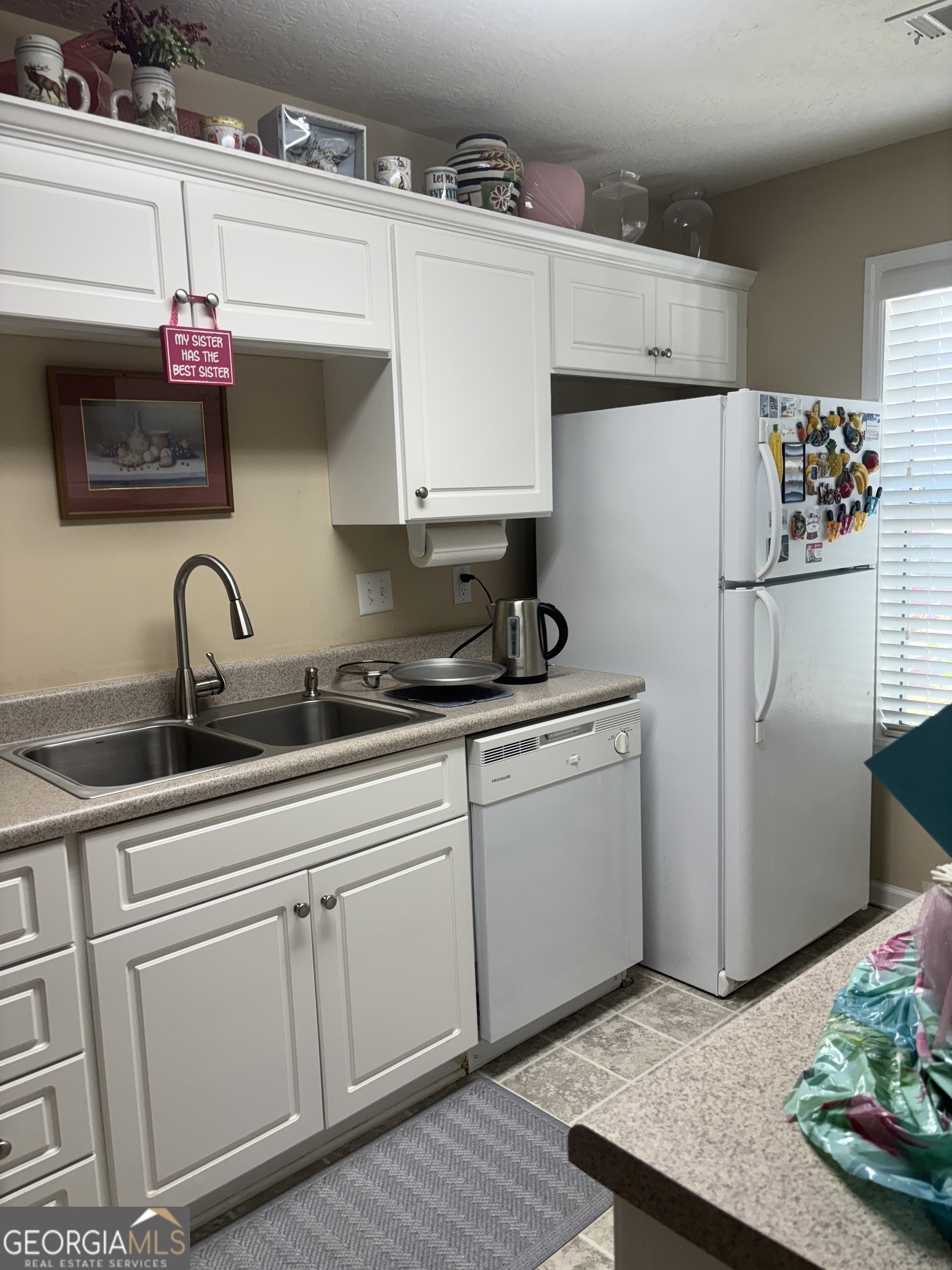 5249 Aruba CIR