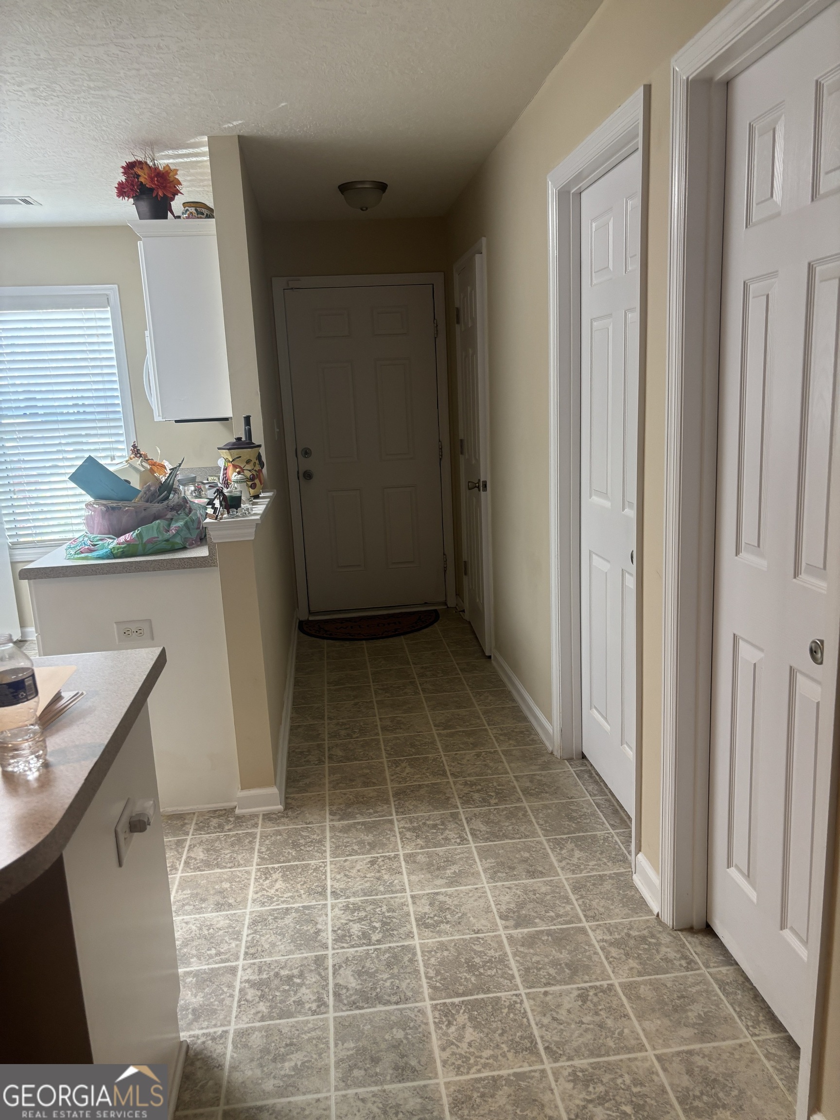 5249 Aruba CIR