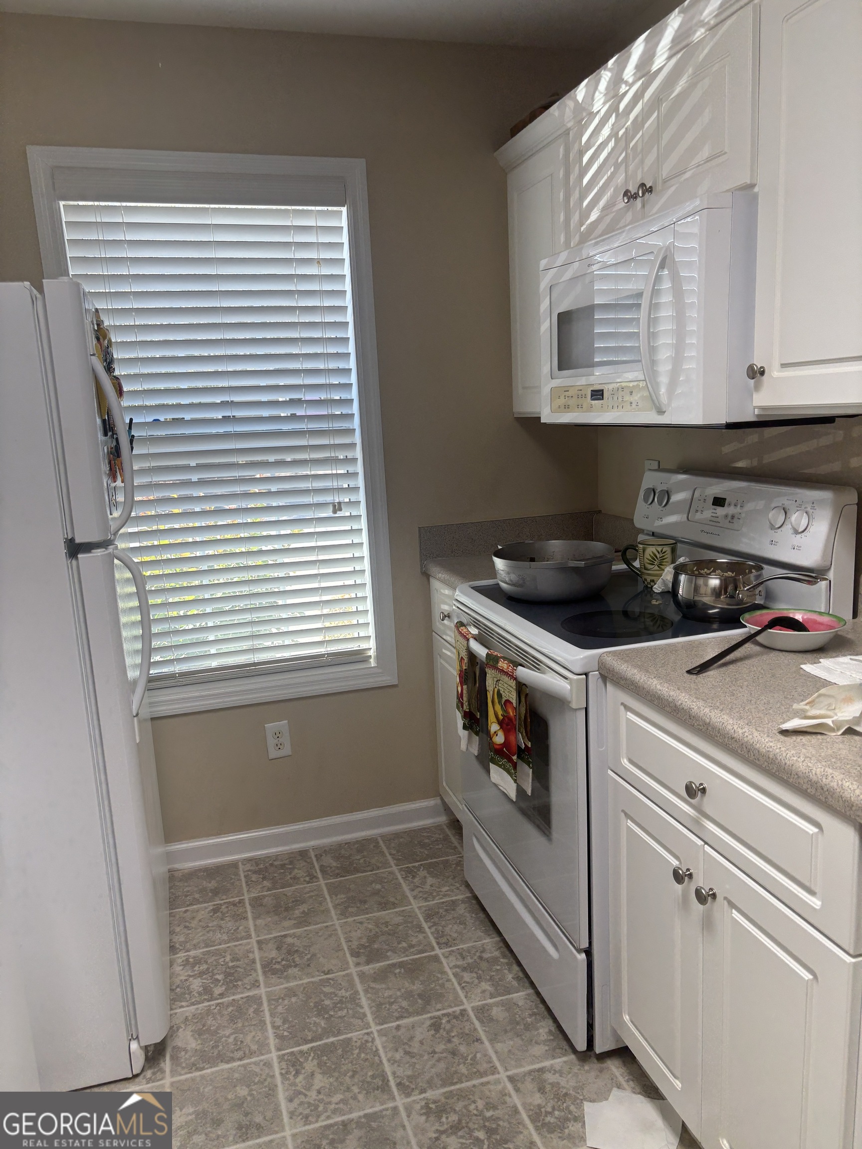 5249 Aruba CIR