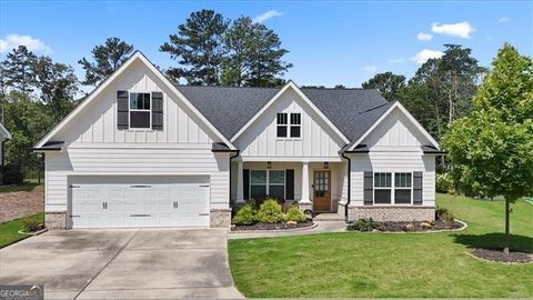 517 Amber Stone Waleska GA 30183