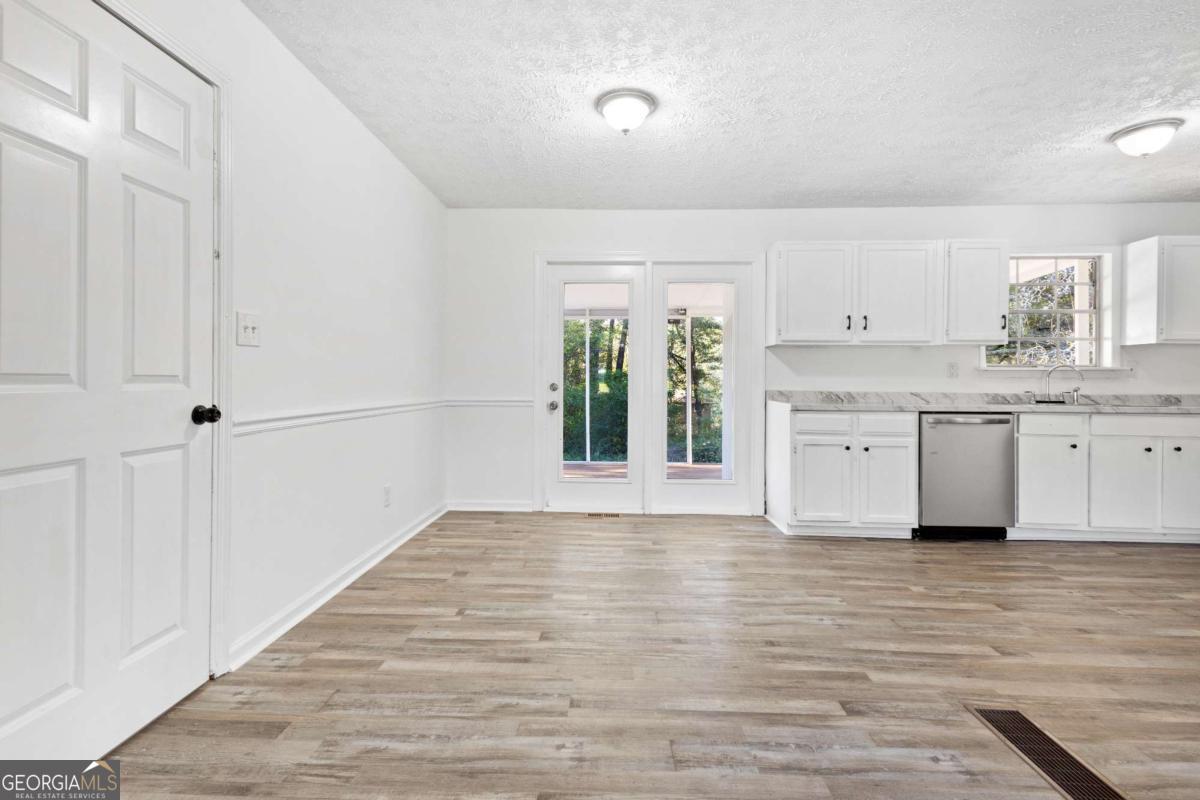 4781 Brownsville RD