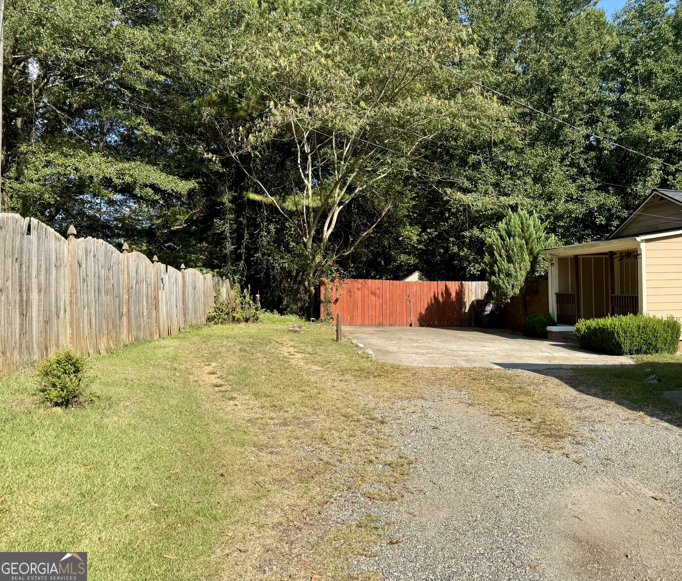 Coats & Clark - Residential