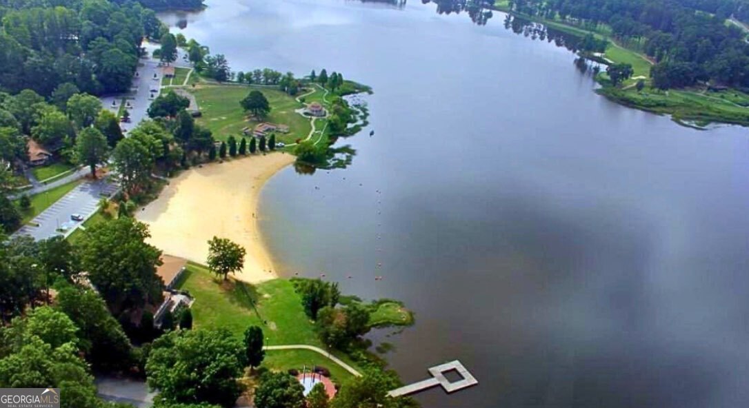 Coats & Clark - Residential