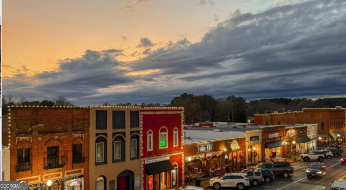 Coats & Clark - Residential