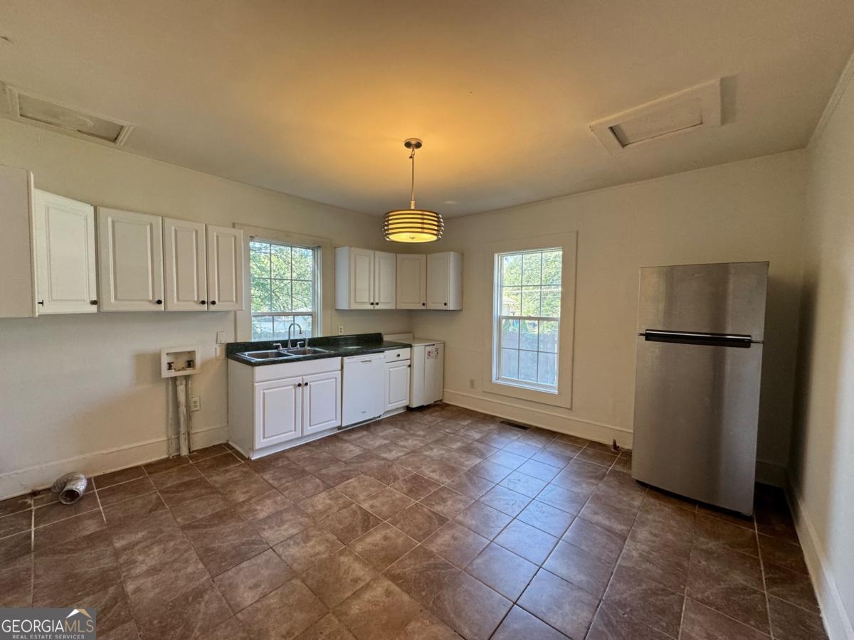 Coats & Clark - Residential