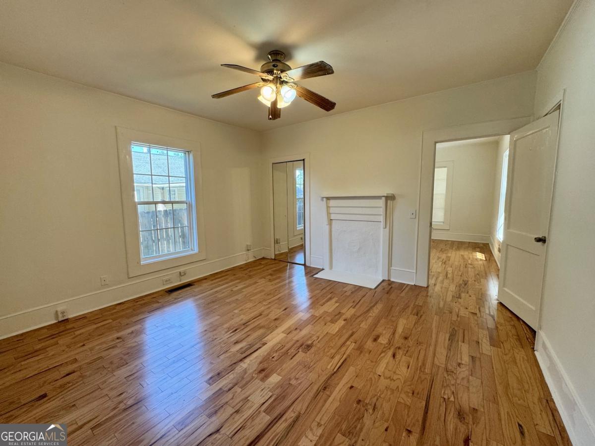 Coats & Clark - Residential