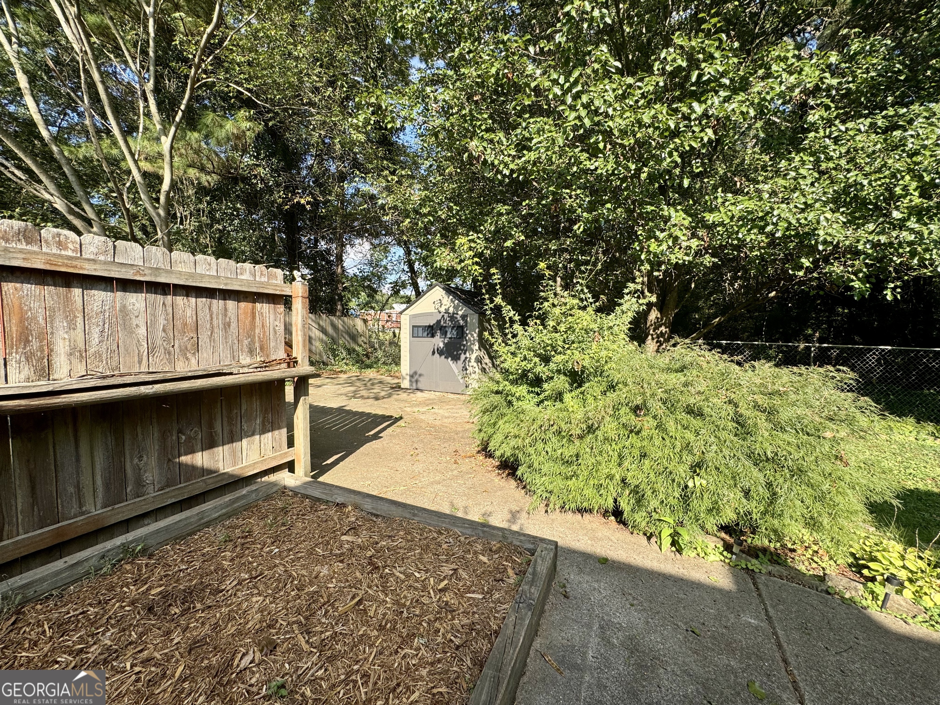 Coats & Clark - Residential